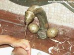 Dicktap