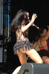 Kelly2