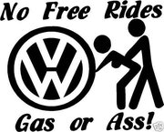 ShagVW
