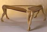 Table2die4