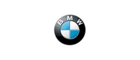 Bmw logo