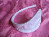 C string underwear 10