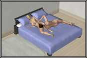 Cun01t