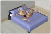 Cun10t