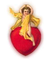 Cupid2