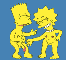 Simpsons2